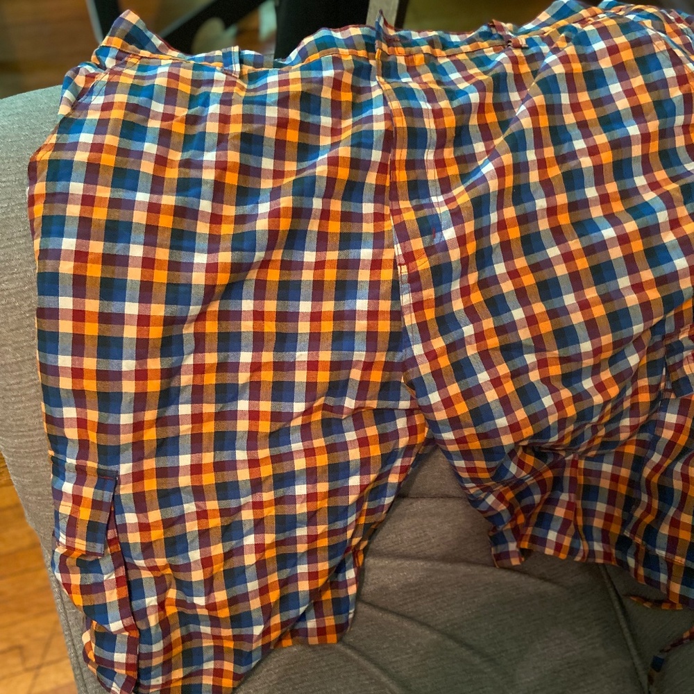 Mens shorts